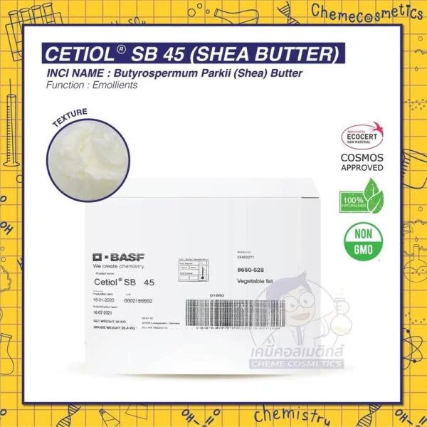 cetiol-sb-45
