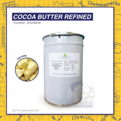 cocoa-butter