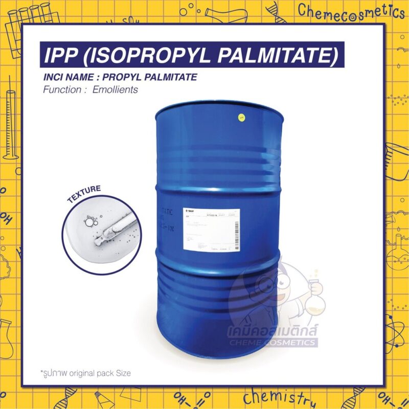 ipp