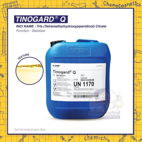 tinogard q