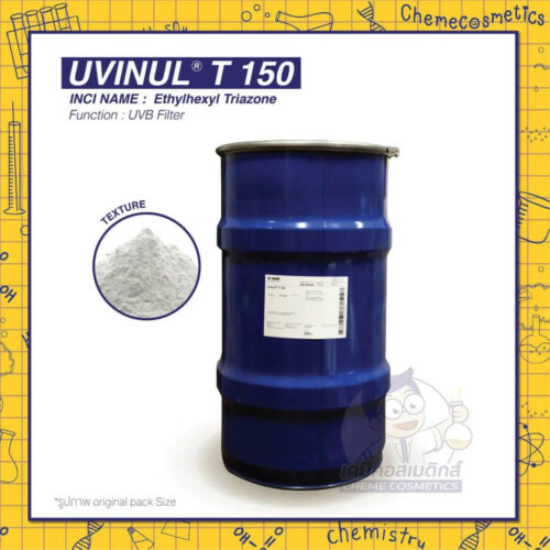 uvinul t150