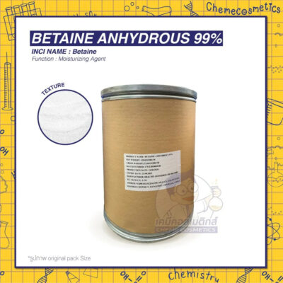 betaine-anhydrous