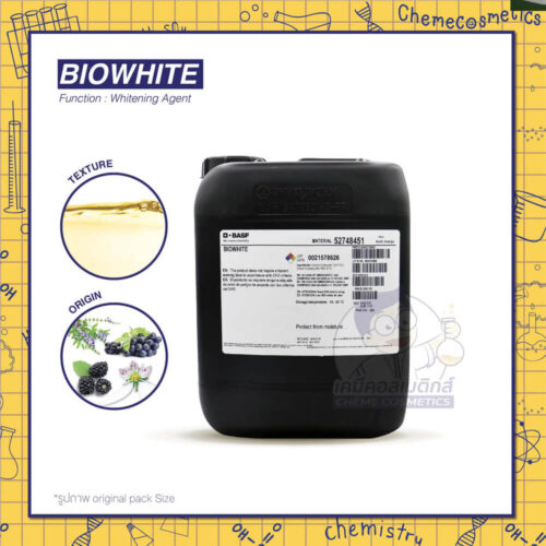 biowhite