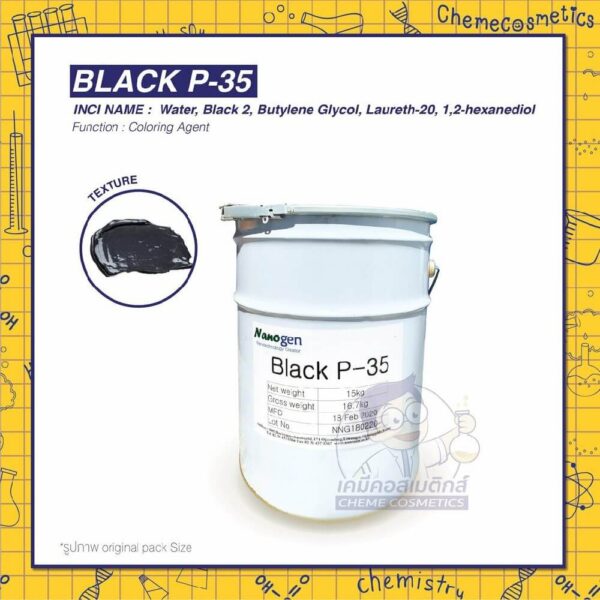 black-p-35