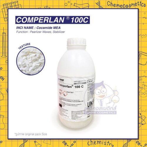 comperlan-100c