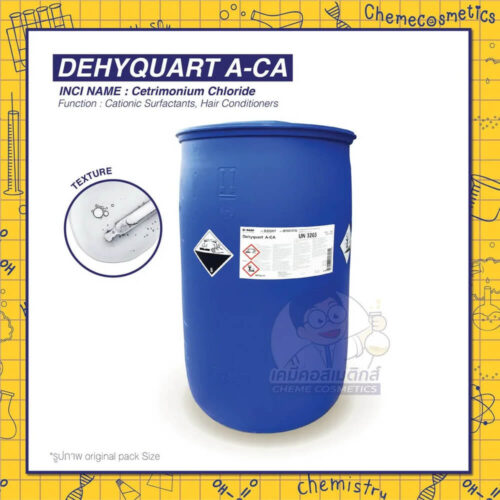dehyquart-a-ca
