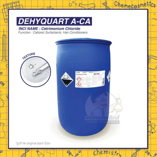 dehyquart-a-ca