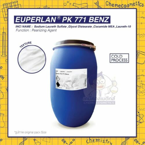 euperlan-pk-771-benz
