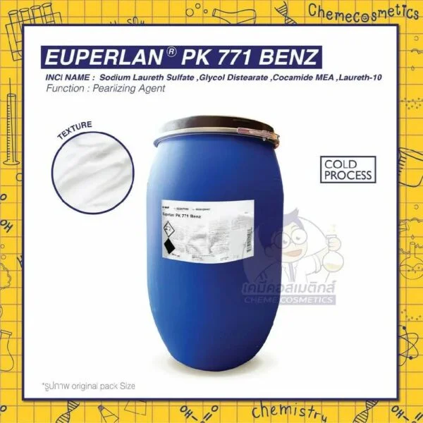 euperlan-pk-771-benz