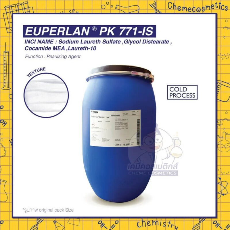 euperlan-pk771-is