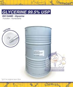 glycerine-99-5