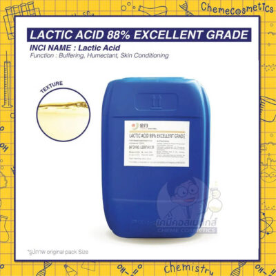 lactic-acid-88