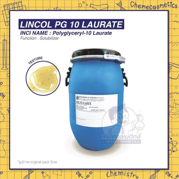 lincol-pg10