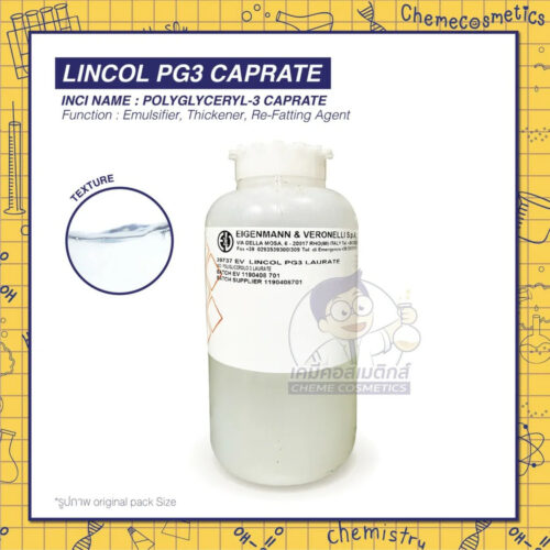 lincol-pg3