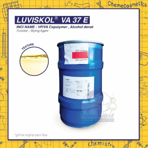 luviskol va37 e