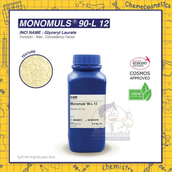 monomuls-90-l-12
