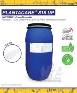 plantacare 818 up