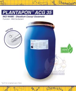plantapon acg 35