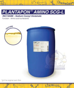 plantapon amino scg-l