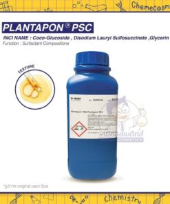 plantapon-psc