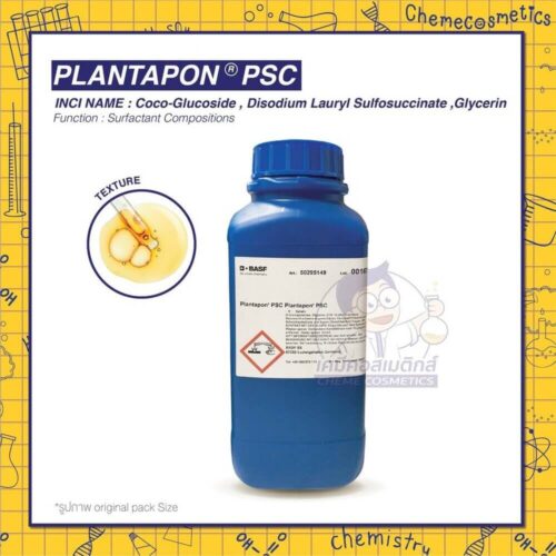 plantapon-psc