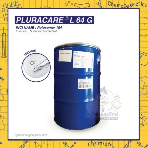 pluracare-l-64