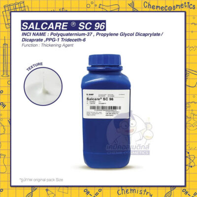 salcare-sc96