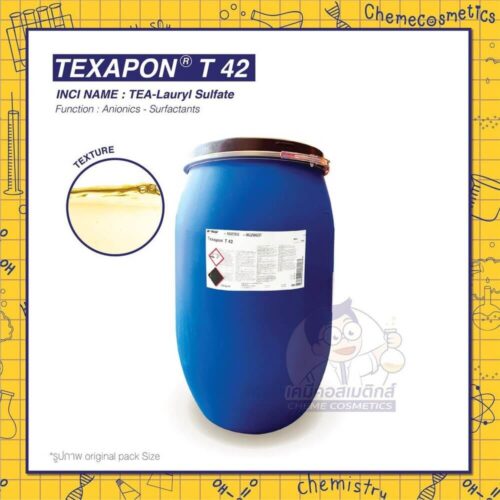 texapon-t42