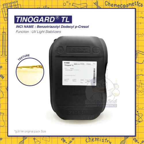 tinogard-tl