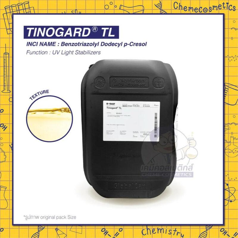 tinogard-tl