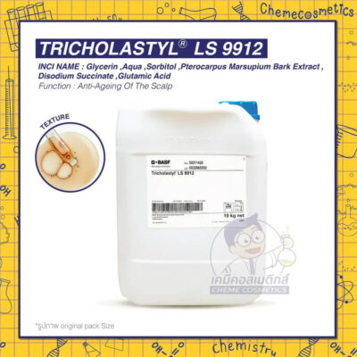 tricholastyl-ls9912