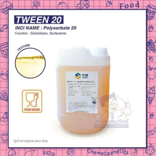 tween-20