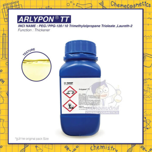arlypon-tt