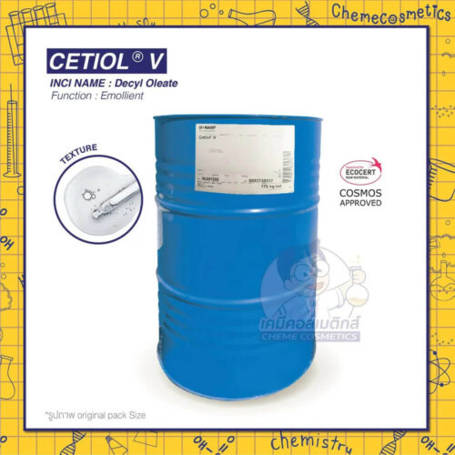 cetiol v