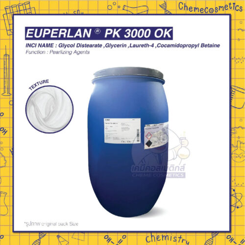 euperlan pk3000 ok