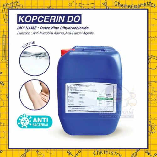 kopcerin do