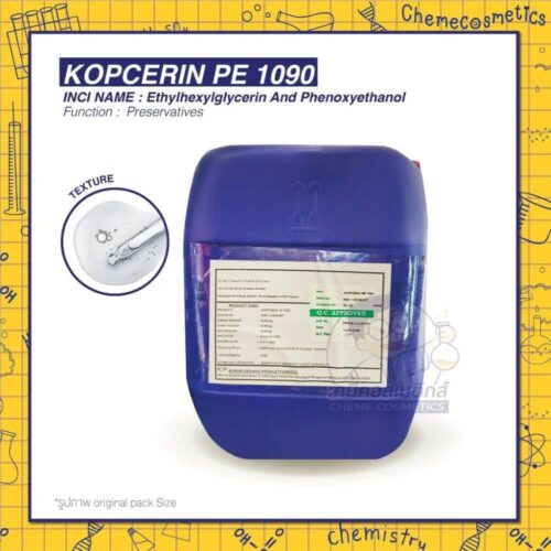 kopcerin pe 1090