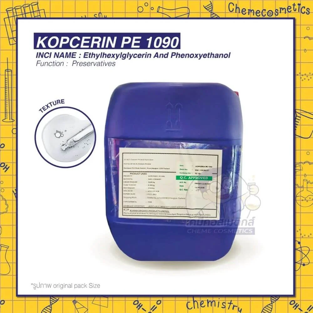 kopcerin pe 1090