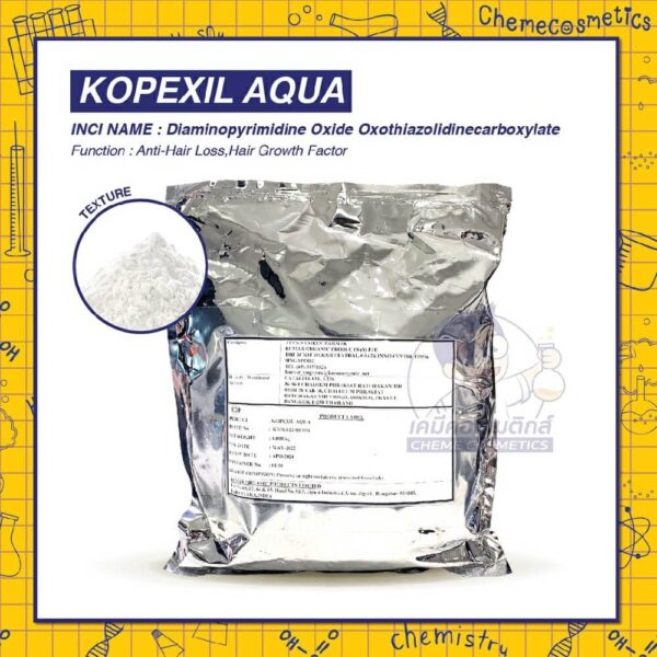 kopexil-aqua