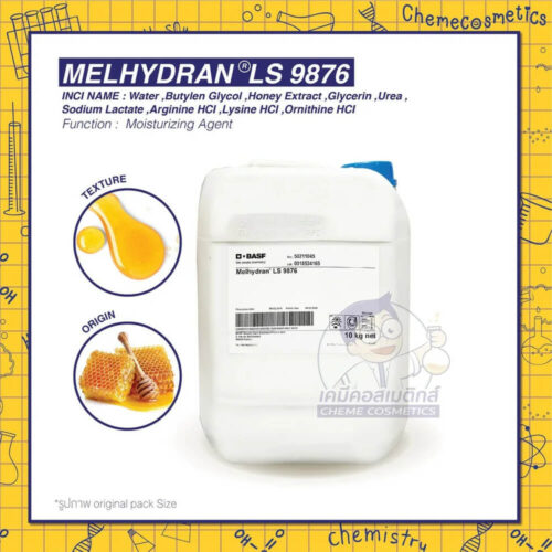 melhydran-ls-9876