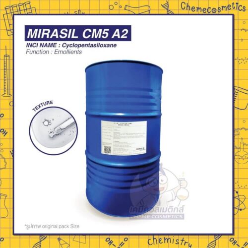 mirasil-cm5-a2