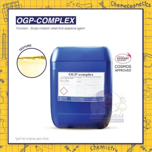 ogp-complex