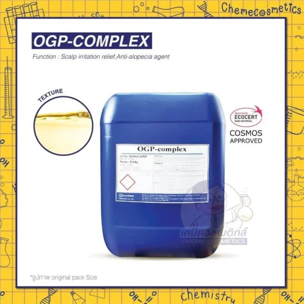 ogp-complex