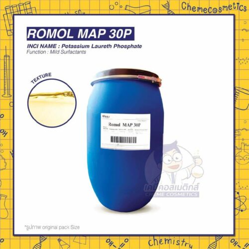 romol-map-30p