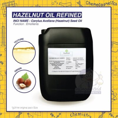 hazelnut-oil-refined