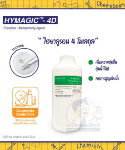 hymagic 4d