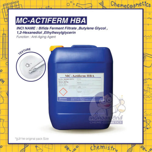 mc-actiferm-hba