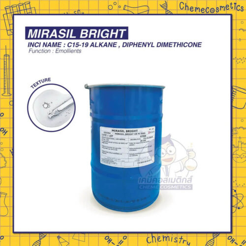 mirasil-bright