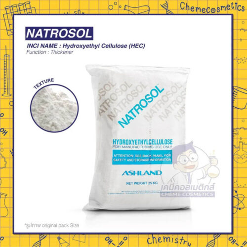 natrosol