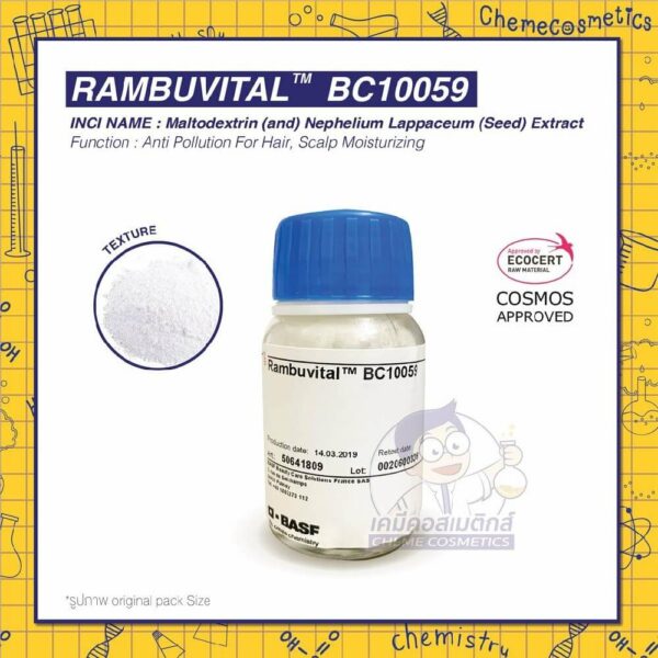 rambuvital-bc10059